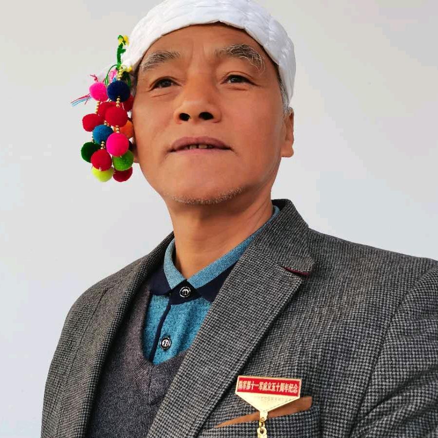 zaiwa.pomo