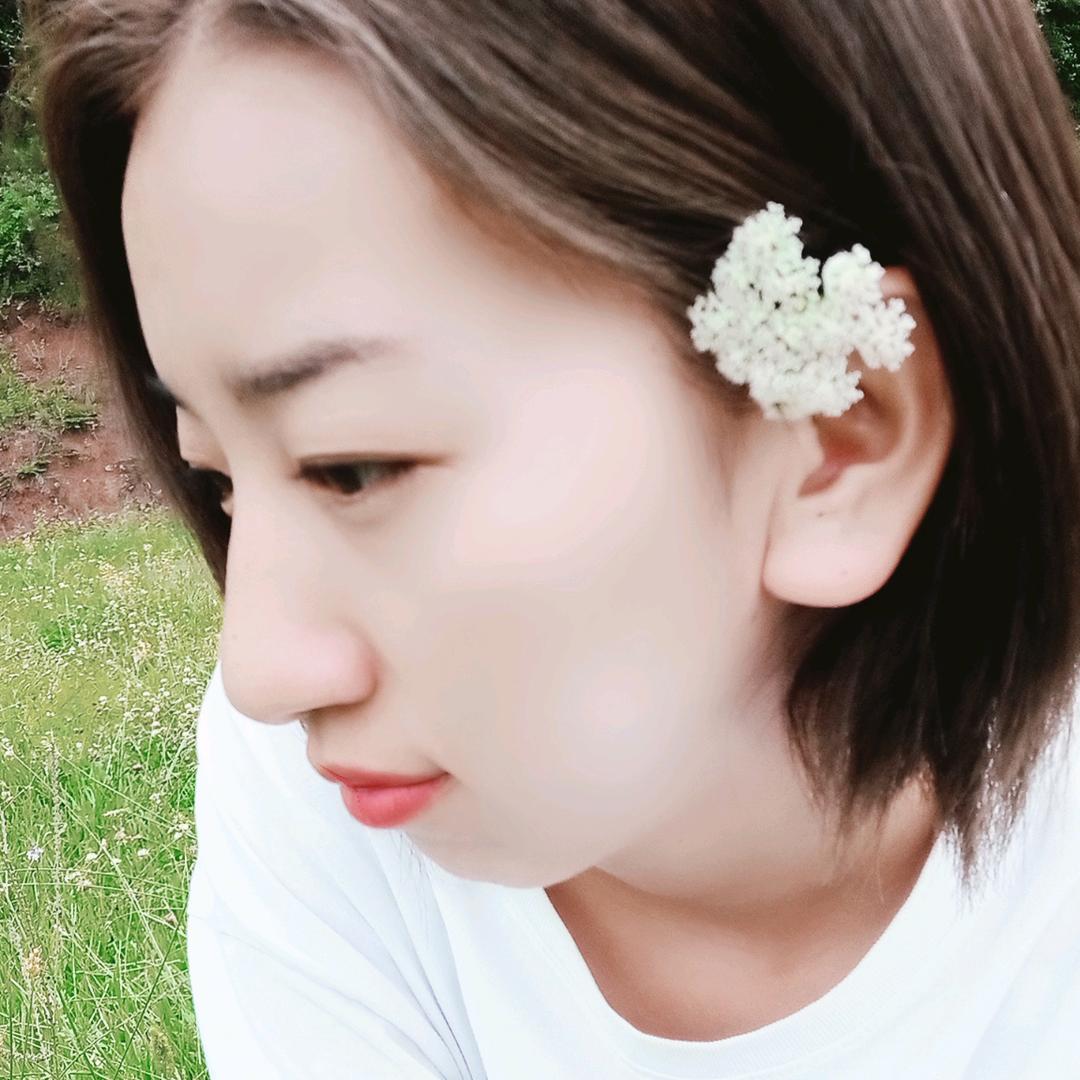 @ 最初 ☜