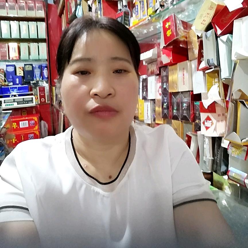 梅姐爱戏曲
