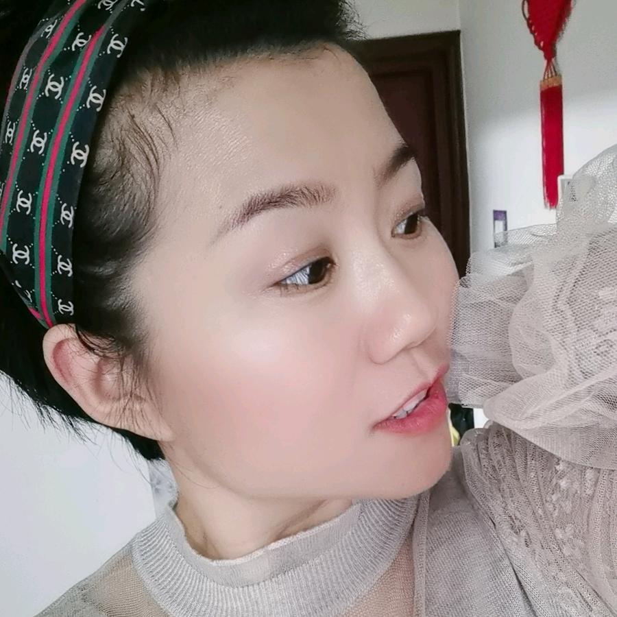 萍姐爱生活