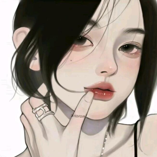 小羊硬糖๑