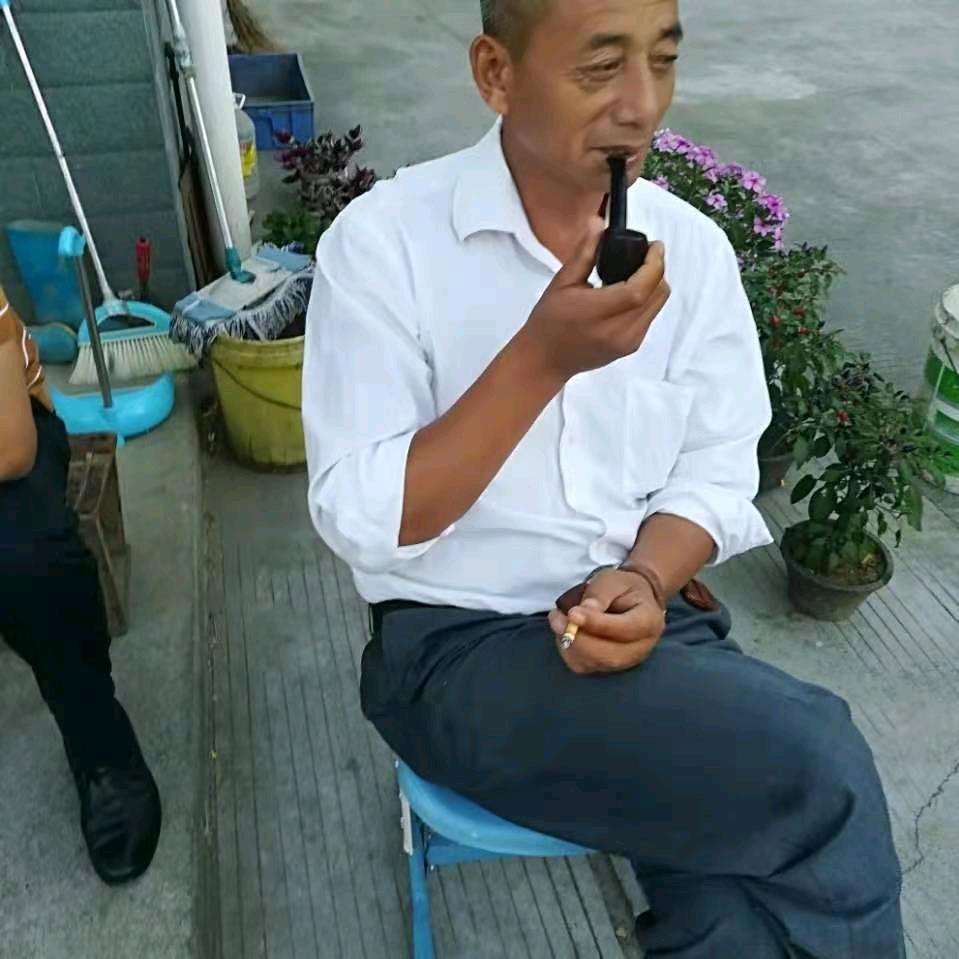 天天好心情吧