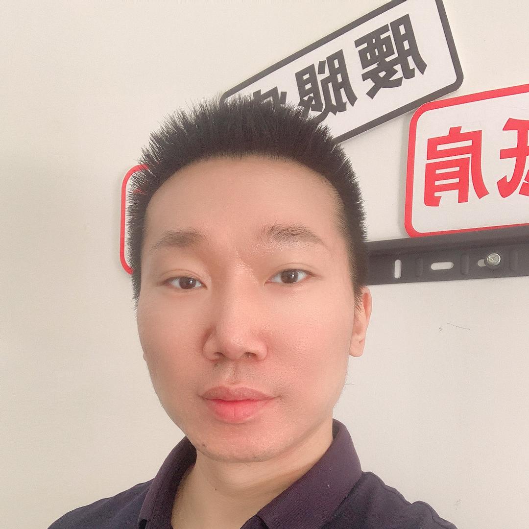 骨雕面雕