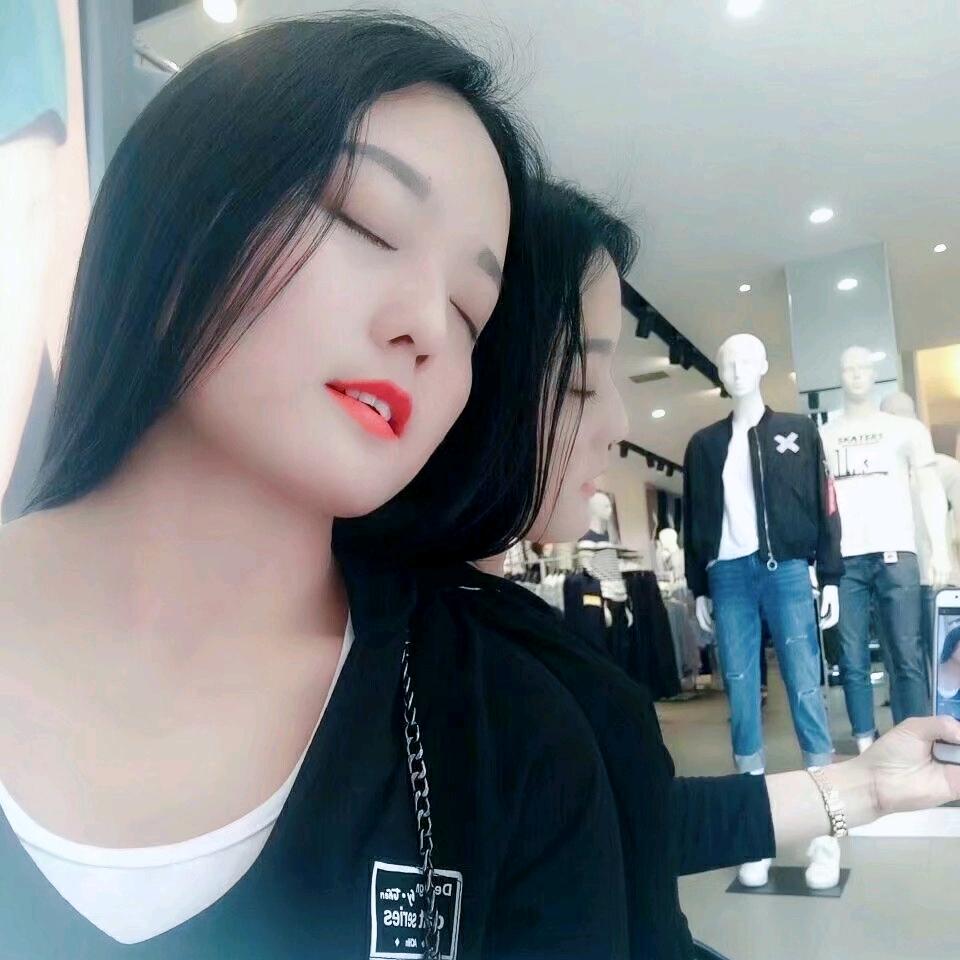 开封琳琅花坊（林林）
