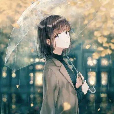 Xiaosu@跳舞88