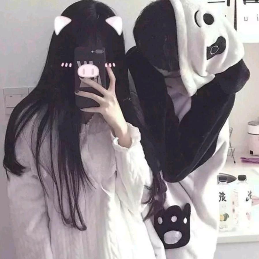 ℡萢萢糖