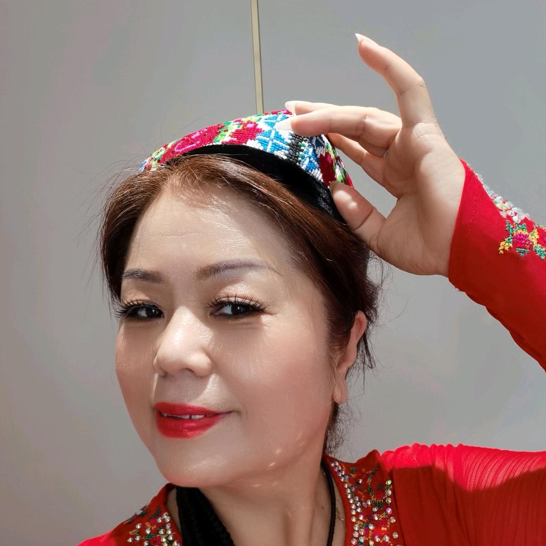 春意盎然🍃🍂