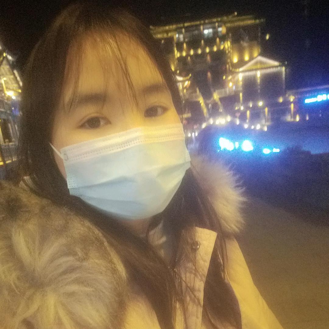 🍁ಇ᭄锦鲤᭨ᮩ护体