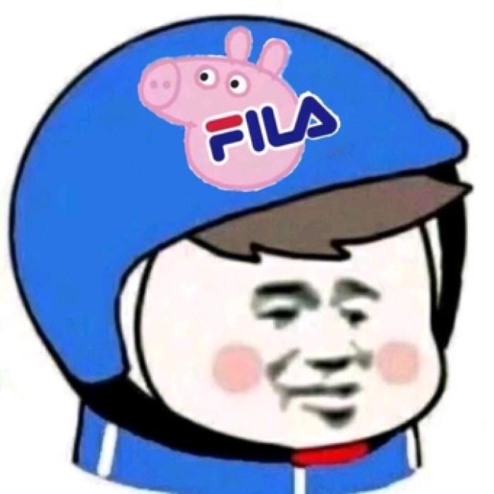 🐳 .🗿⁵•宁²•🐟⁷  .😈