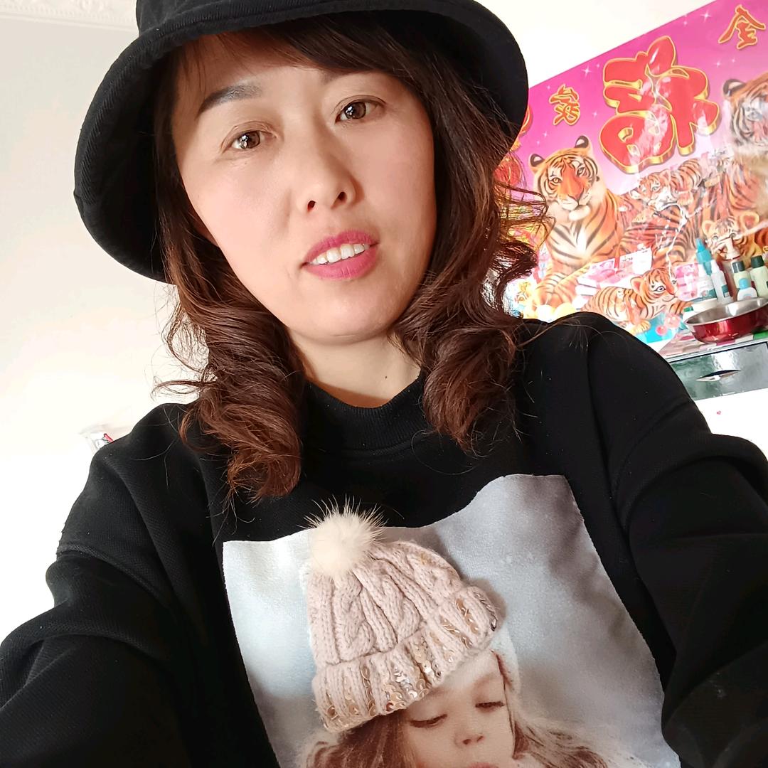 玲儿👷🏻‍♀️