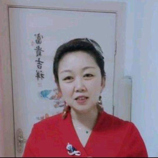 汝州市多喜多服装定制店