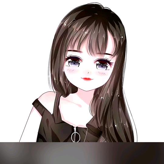 💞愿时光ꦿ待 ꦿ我ꦿ如ꦿ 初ཀྀ࿐
