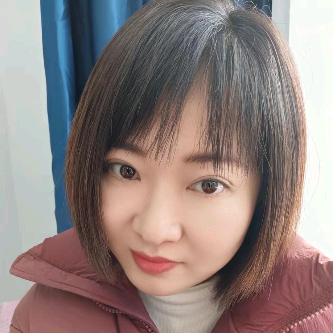 衣林小镇~大桶洗衣液~校服净