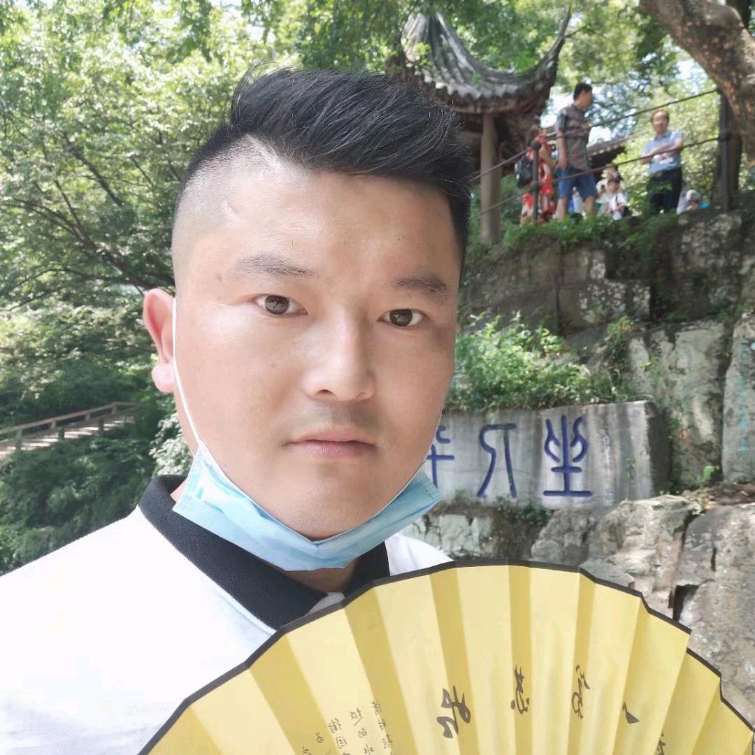 新天顺汽车服务
