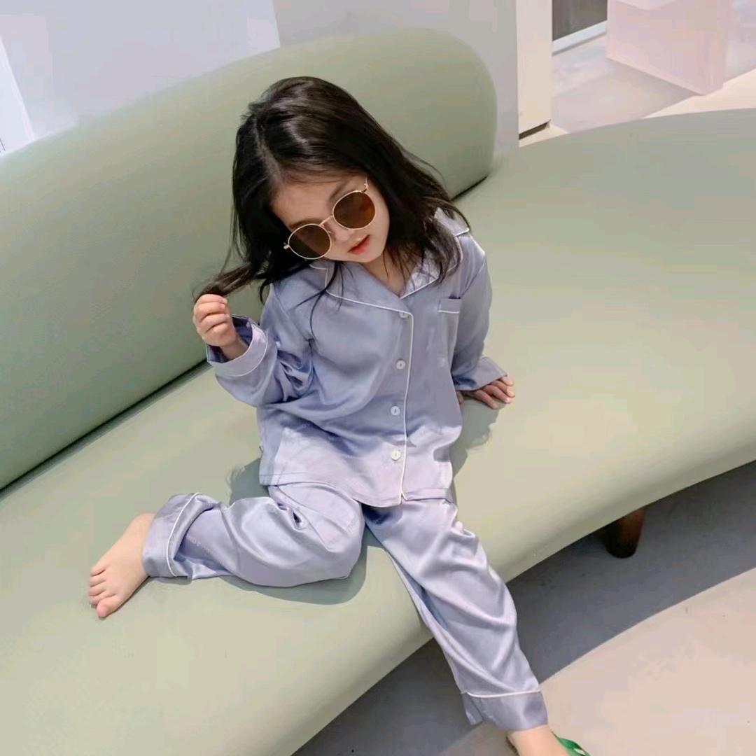 木子💙