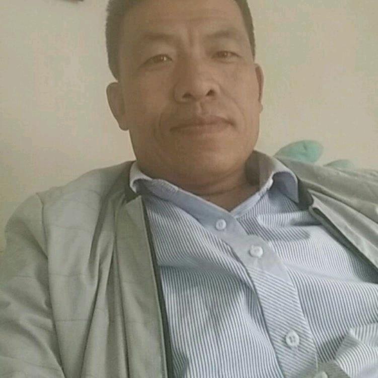 田园牧歌，与世无争！