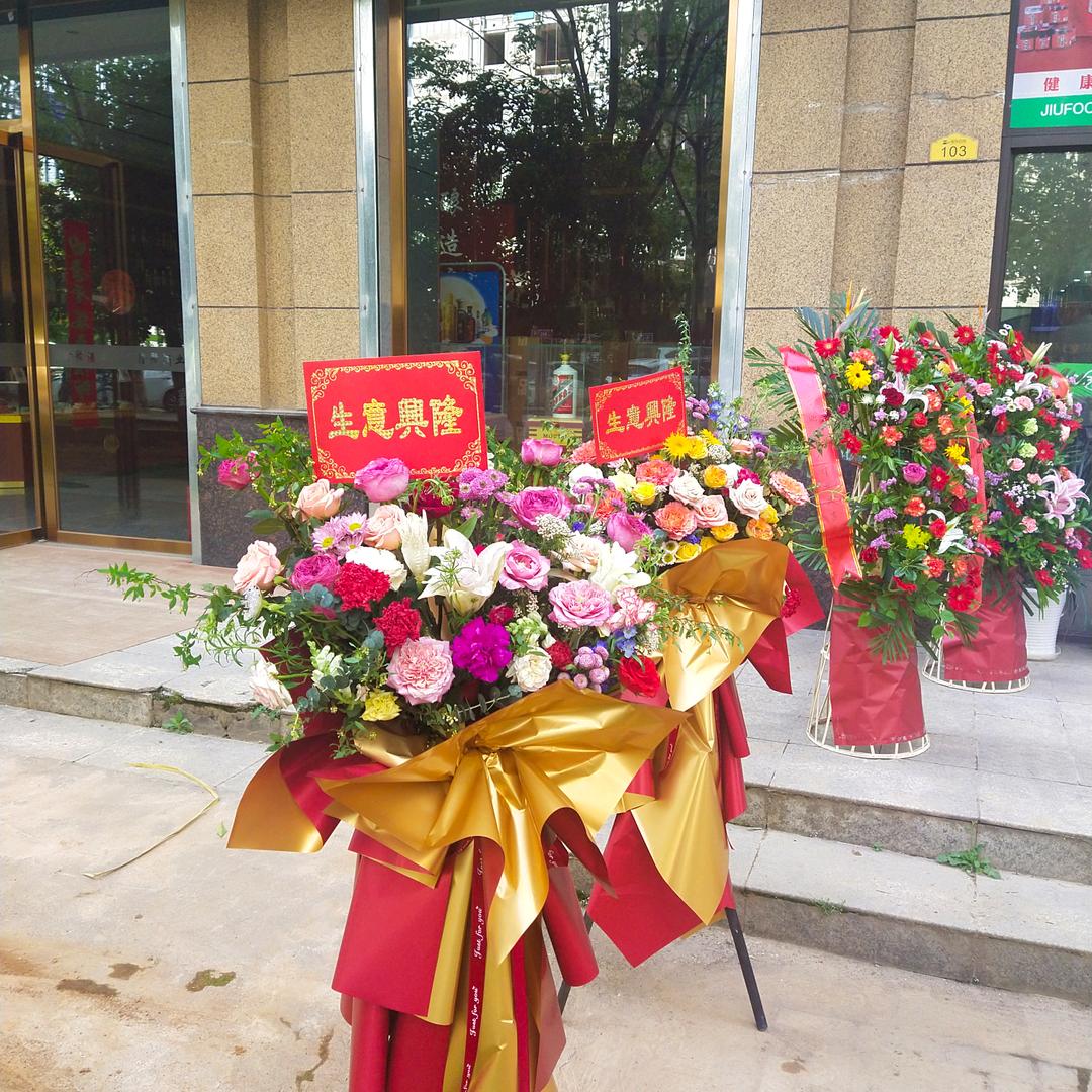 果蔬种植合作社