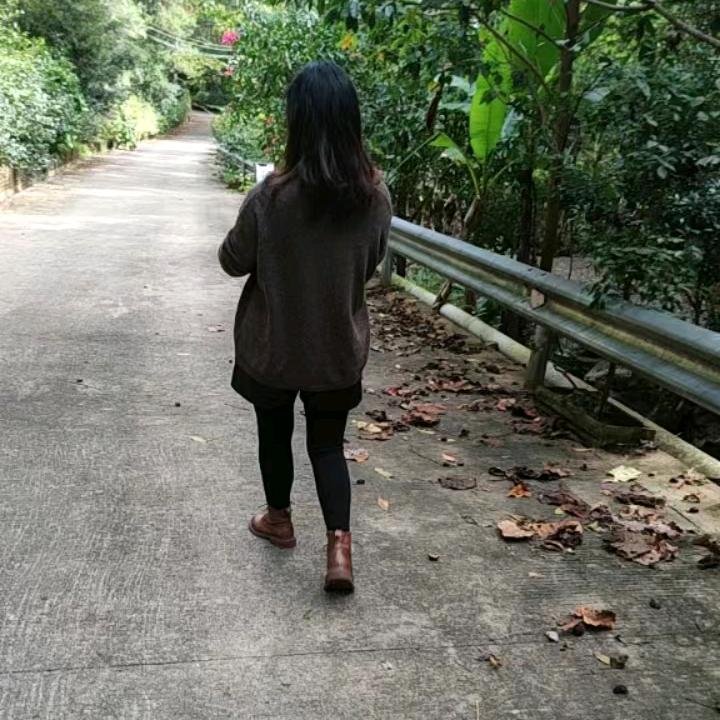 严缘