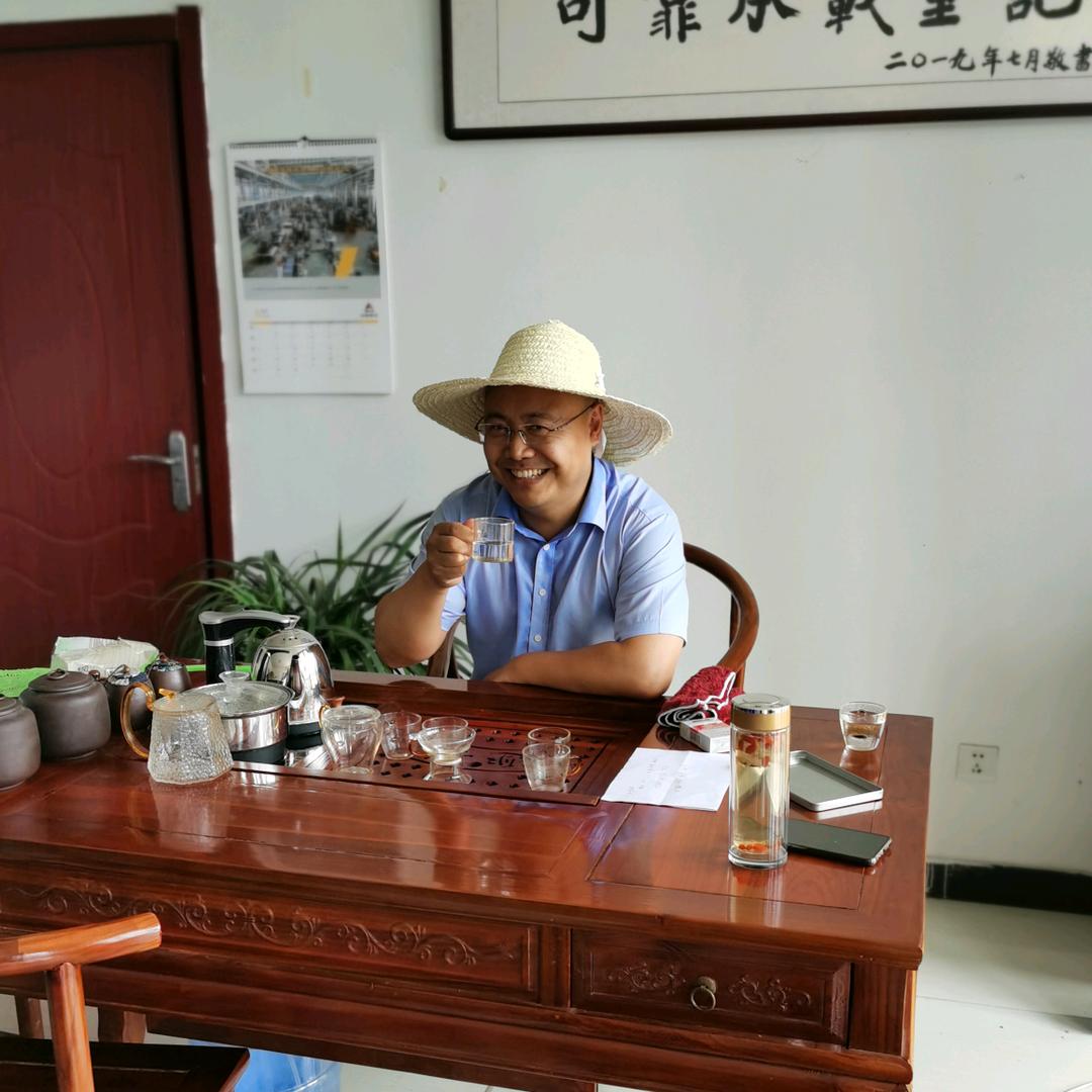 迩北-临工机械苏北总代理