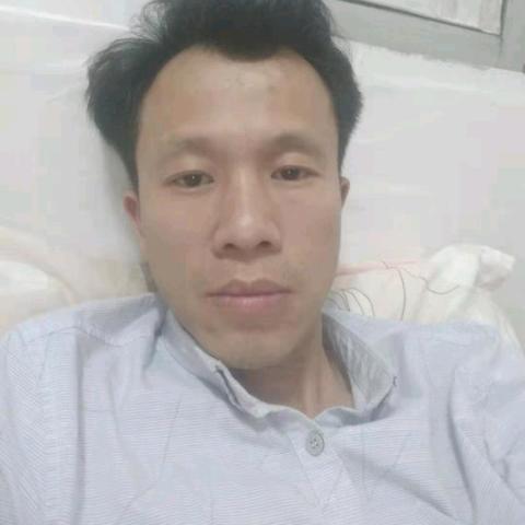 森校長