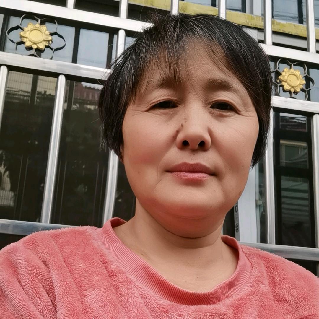 小龚头像