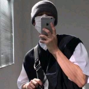 百优创