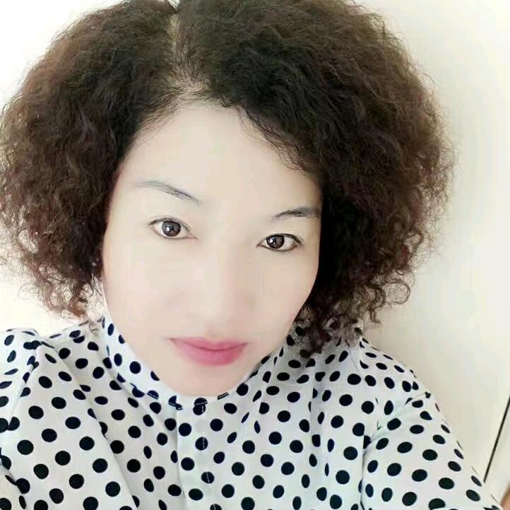 追梦姐