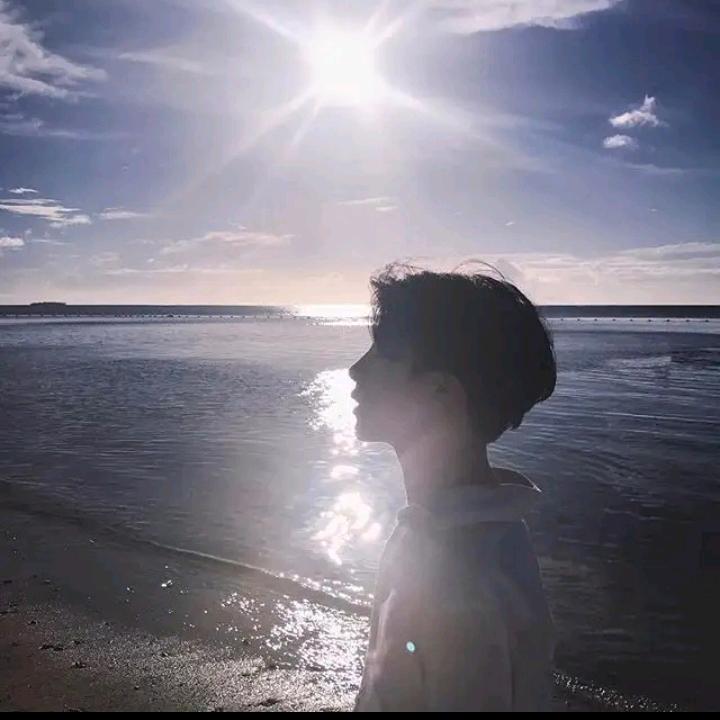 刘二手二手市场经营部