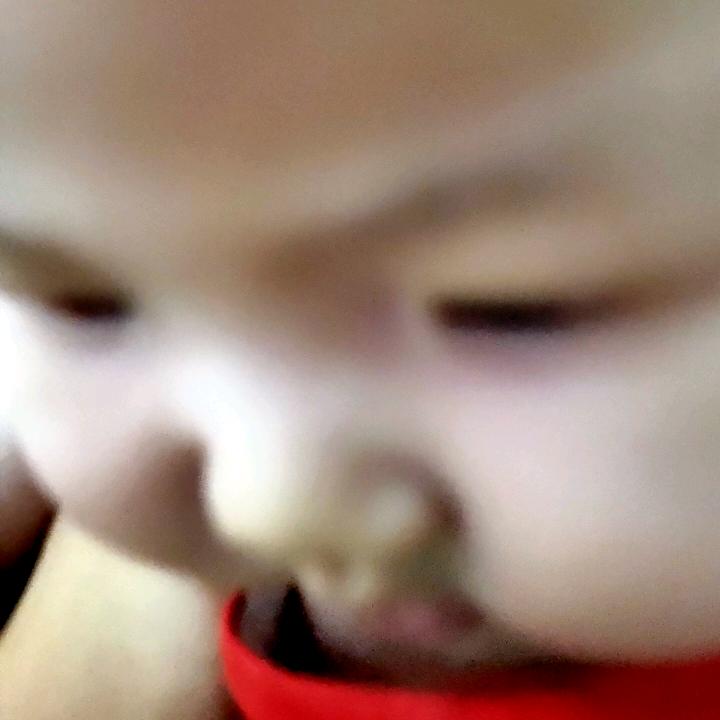 云儿