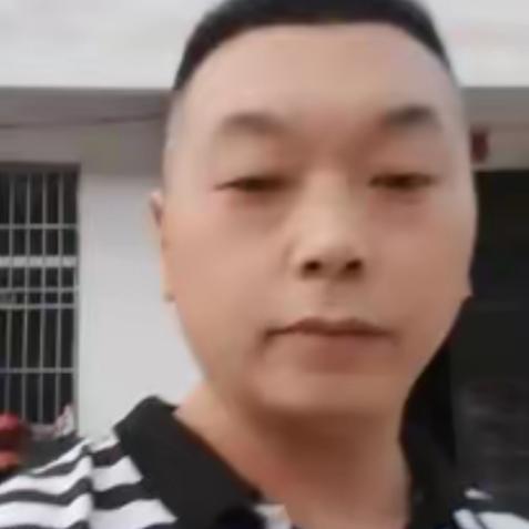 壶中岁月