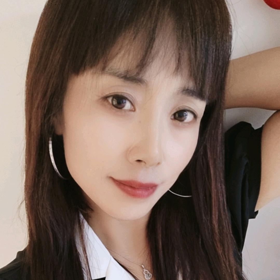 @余梦