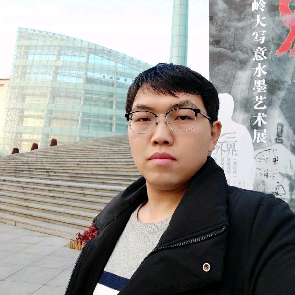 一彻清愚
