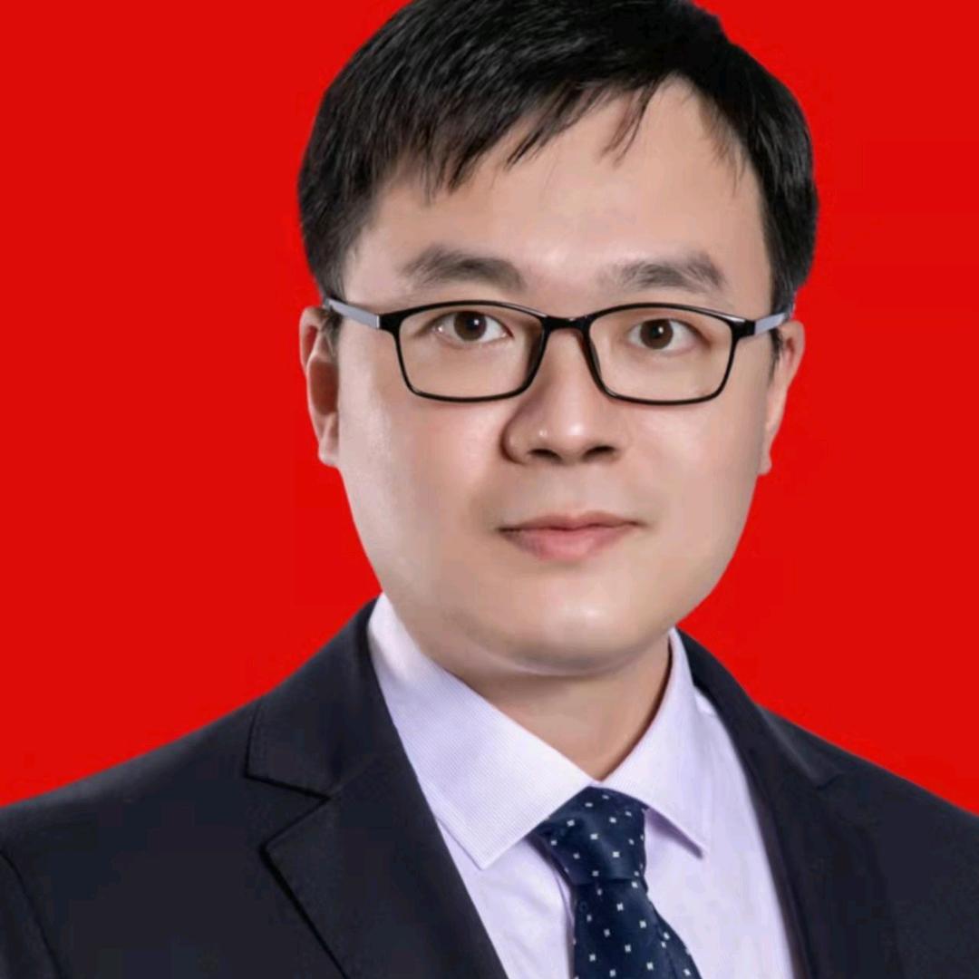微创减重王医生(商丘市第一人民医院)