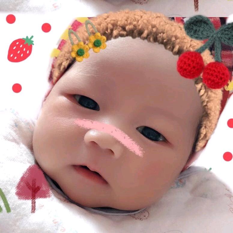 元妹