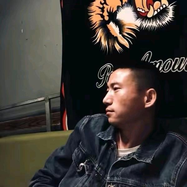 神农架～荆玖