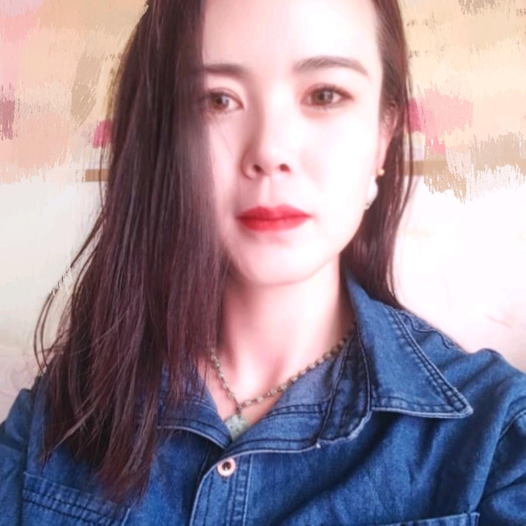 两个宝贝儿的妈妈