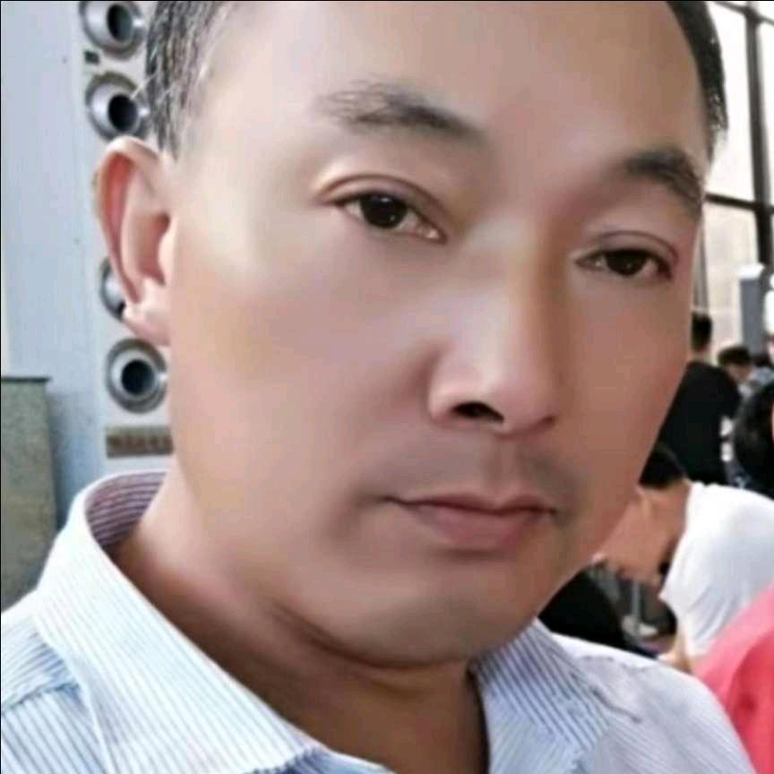 奥特曼的春天
