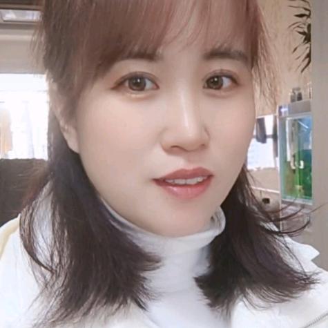 阳光女人家纺