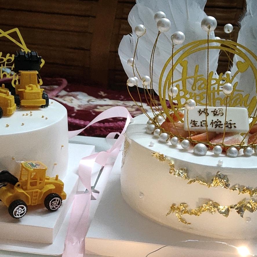 幸福靠自己