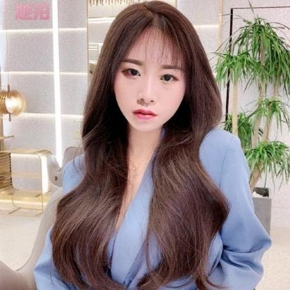 小妖妖
