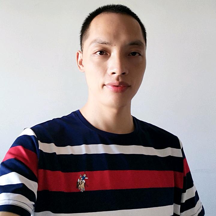 二少