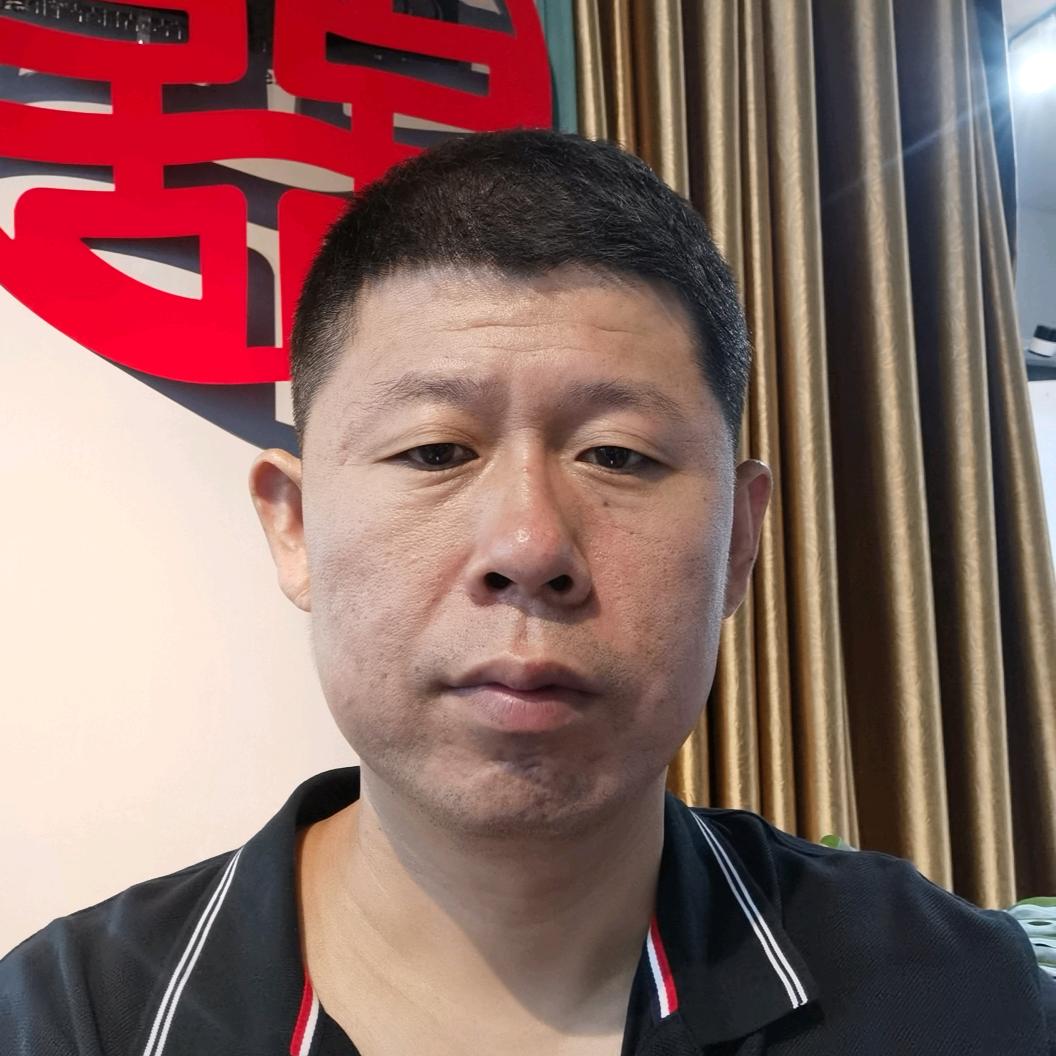 汇安汽保工具