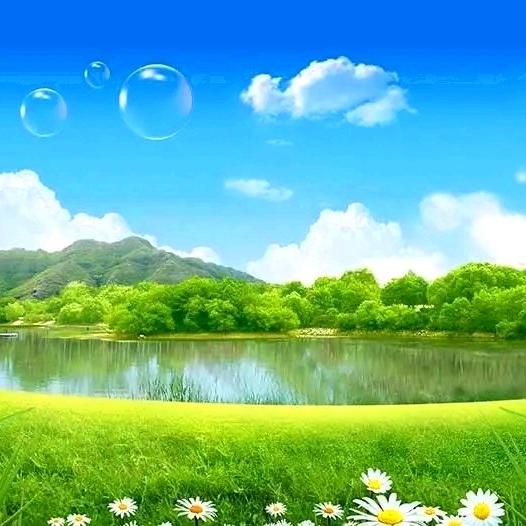 汽车漆,,工业油漆，水性漆，重防腐漆