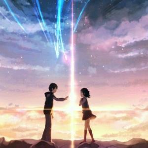 食尚餐厅台湾煲仔饭张2024