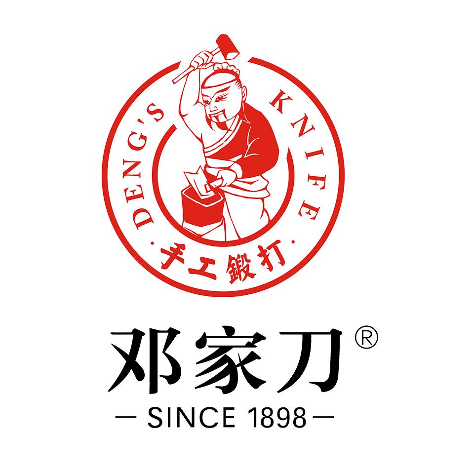 邓家刀官方旗舰店