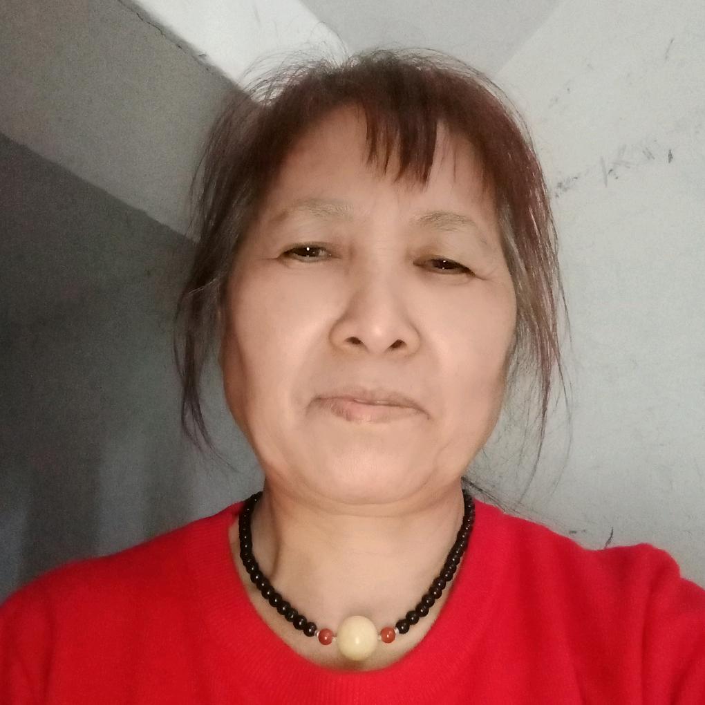 王贵容