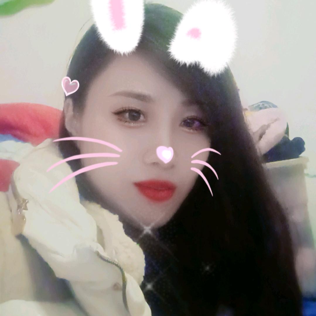 ༊ღ᭄。韩ꦿ꯭꧔ꦿ᭄💞