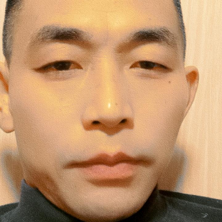 刘忠成