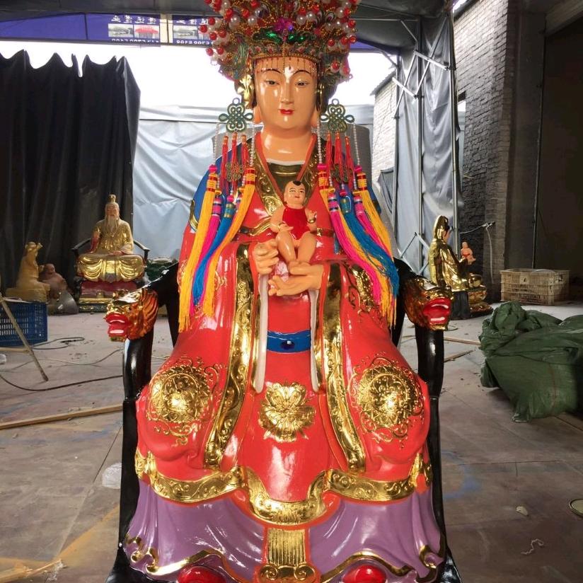 善缘华🙏吴姐拒绝连赞