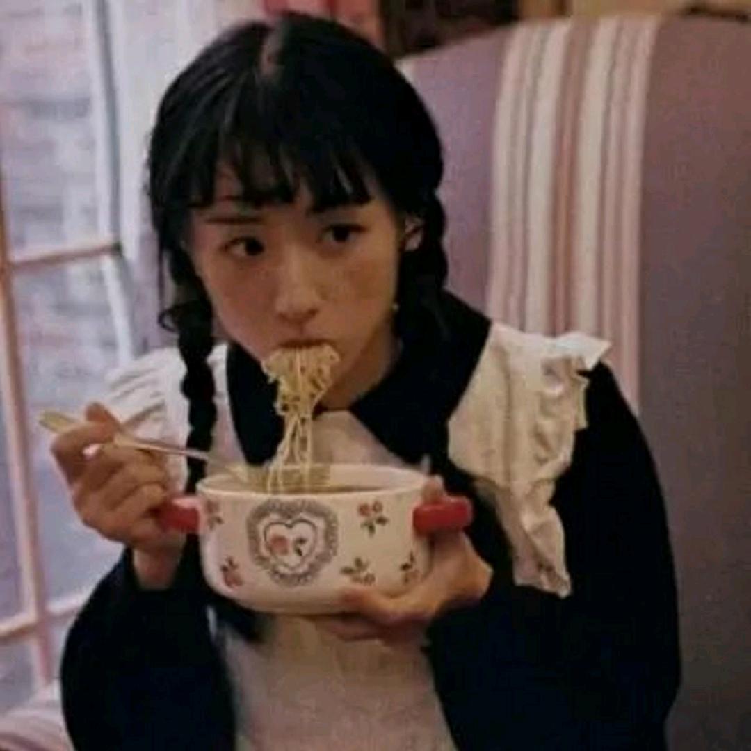 荔枝三文鱼